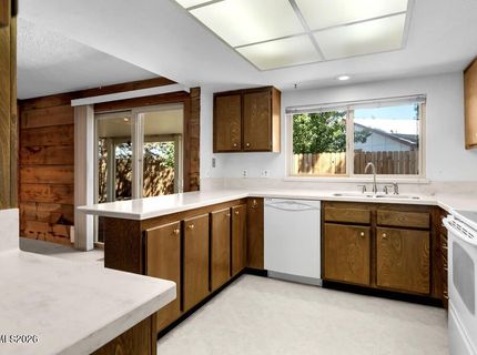 2645 Howard Drive, Sparks, NV 89434 Photo