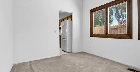 2645 Howard Drive, Sparks, NV 89434 Photo