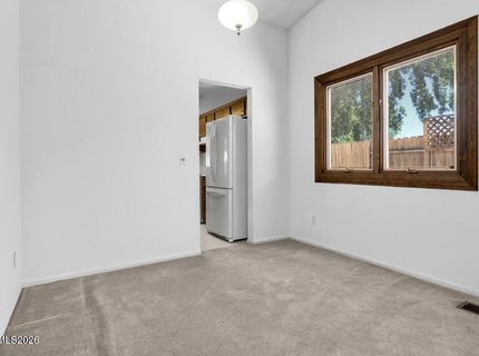 2645 Howard Drive, Sparks, NV 89434 Photo