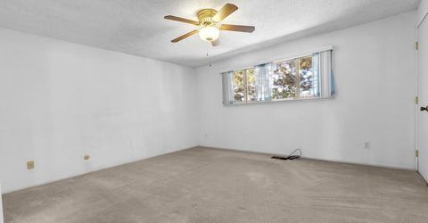 2645 Howard Drive, Sparks, NV 89434 Photo