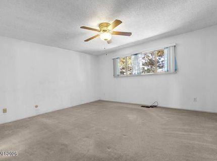 2645 Howard Drive, Sparks, NV 89434 Photo