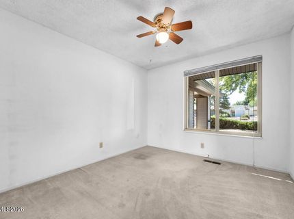 2645 Howard Drive, Sparks, NV 89434 Photo