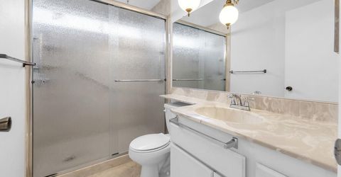 2645 Howard Drive, Sparks, NV 89434 Photo