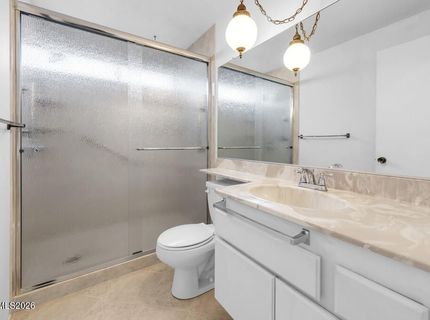 2645 Howard Drive, Sparks, NV 89434 Photo