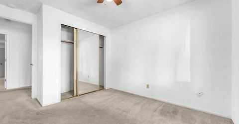 2645 Howard Drive, Sparks, NV 89434 Photo