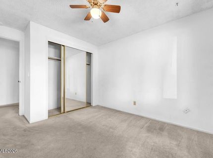 2645 Howard Drive, Sparks, NV 89434 Photo
