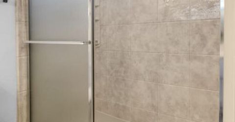 2645 Howard Drive, Sparks, NV 89434 Photo
