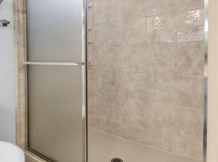 2645 Howard Drive, Sparks, NV 89434 Photo