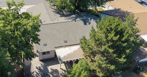 2645 Howard Drive, Sparks, NV 89434 Photo