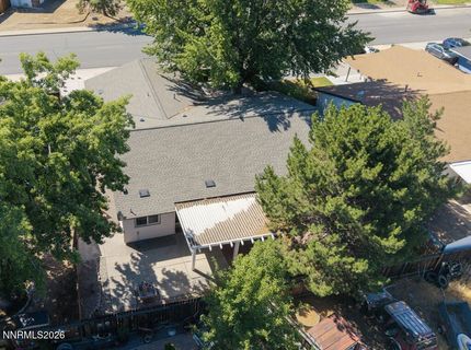 2645 Howard Drive, Sparks, NV 89434 Photo