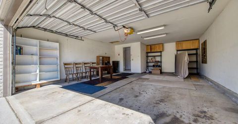2645 Howard Drive, Sparks, NV 89434 Photo