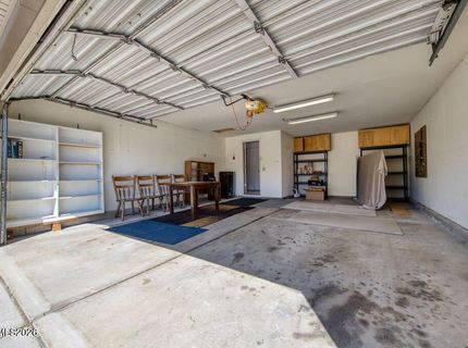2645 Howard Drive, Sparks, NV 89434 Photo