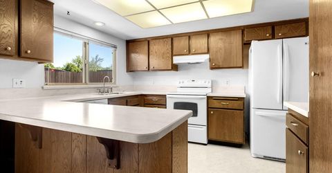 2645 Howard Drive, Sparks, NV 89434 Photo