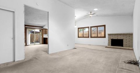 2645 Howard Drive, Sparks, NV 89434 Photo