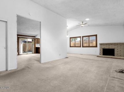 2645 Howard Drive, Sparks, NV 89434 Photo