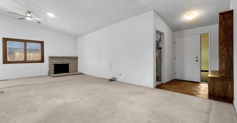 2645 Howard Drive, Sparks, NV 89434 Photo
