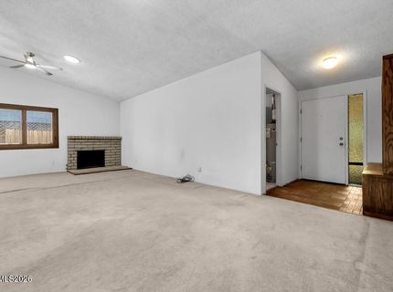 2645 Howard Drive, Sparks, NV 89434 Photo