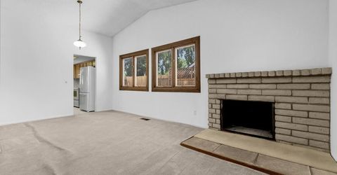 2645 Howard Drive, Sparks, NV 89434 Photo
