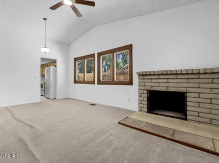 2645 Howard Drive, Sparks, NV 89434 Photo