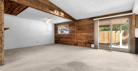 2645 Howard Drive, Sparks, NV 89434 Photo