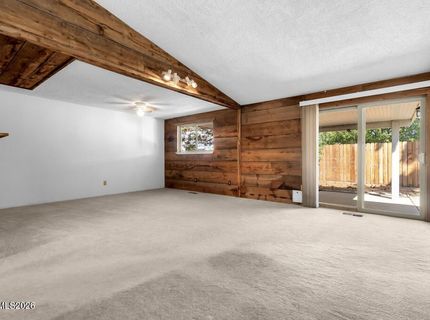 2645 Howard Drive, Sparks, NV 89434 Photo