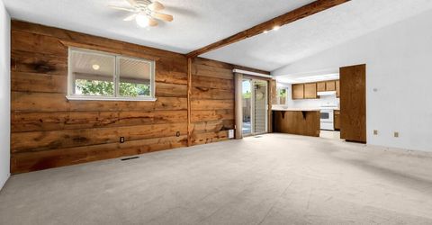 2645 Howard Drive, Sparks, NV 89434 Photo