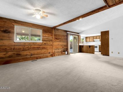 2645 Howard Drive, Sparks, NV 89434 Photo