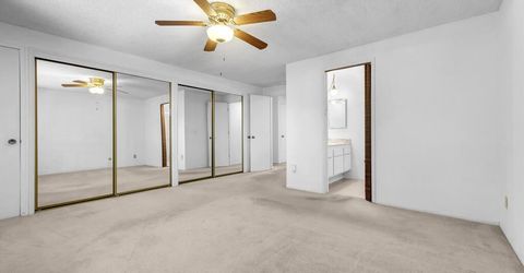 2645 Howard Drive, Sparks, NV 89434 Photo