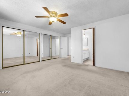 2645 Howard Drive, Sparks, NV 89434 Photo