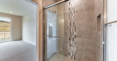 2393 Tecumseh Way, Unit #15, Sparks, NV 89436 Photo