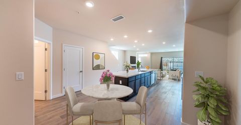 2393 Tecumseh Way, Unit #15, Sparks, NV 89436 Photo