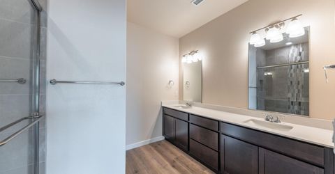 2393 Tecumseh Way, Unit #15, Sparks, NV 89436 Photo