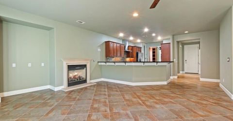 9255 Palmetto Court, Reno, NV 89523 Photo