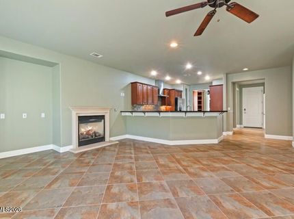 9255 Palmetto Court, Reno, NV 89523 Photo