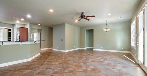 9255 Palmetto Court, Reno, NV 89523 Photo