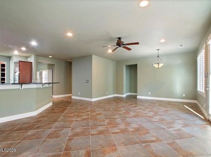9255 Palmetto Court, Reno, NV 89523 Photo