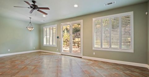9255 Palmetto Court, Reno, NV 89523 Photo