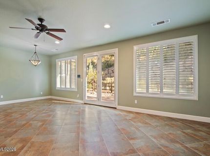9255 Palmetto Court, Reno, NV 89523 Photo
