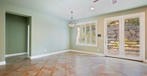 9255 Palmetto Court, Reno, NV 89523 Photo