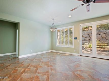 9255 Palmetto Court, Reno, NV 89523 Photo