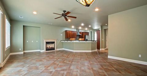 9255 Palmetto Court, Reno, NV 89523 Photo
