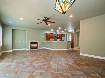9255 Palmetto Court, Reno, NV 89523 Photo