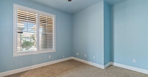 9255 Palmetto Court, Reno, NV 89523 Photo