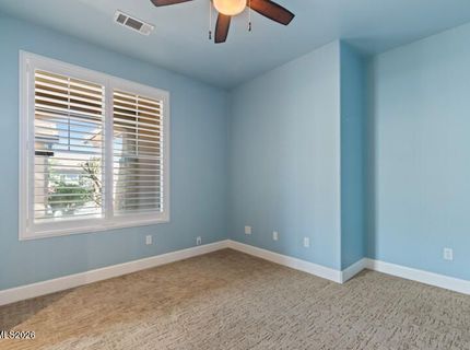 9255 Palmetto Court, Reno, NV 89523 Photo