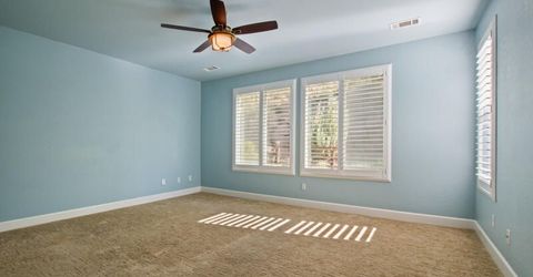 9255 Palmetto Court, Reno, NV 89523 Photo