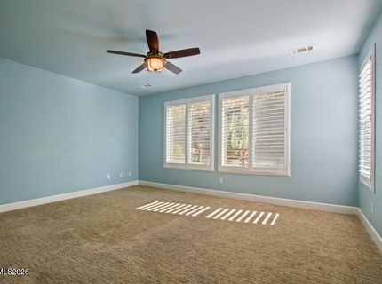 9255 Palmetto Court, Reno, NV 89523 Photo