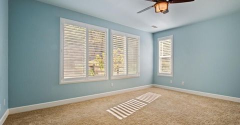 9255 Palmetto Court, Reno, NV 89523 Photo