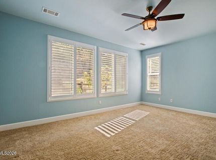 9255 Palmetto Court, Reno, NV 89523 Photo
