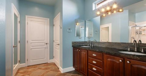9255 Palmetto Court, Reno, NV 89523 Photo