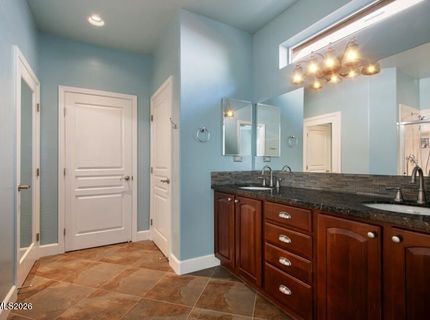 9255 Palmetto Court, Reno, NV 89523 Photo